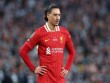 Liverpul Nunyesdən yaxa qurtarmaq istəyir&nbsp;